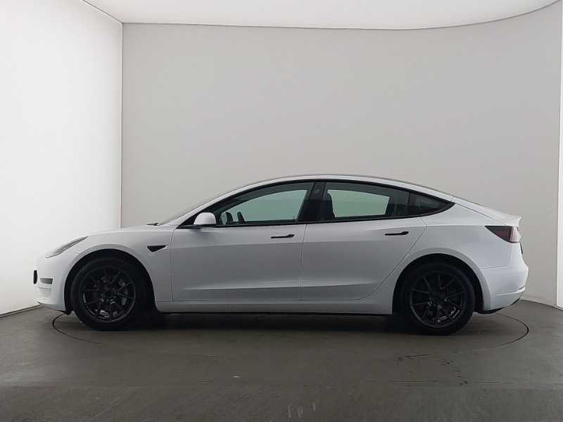 Used Tesla Model 3 2022 for sale - 76906591: Photo 4