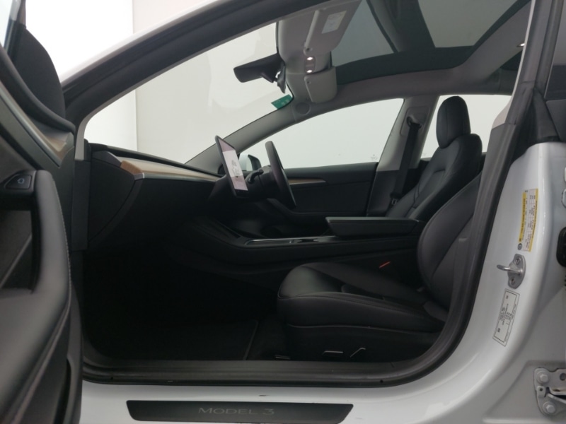 Used Tesla Model 3 2022 for sale - 76906591: Photo 5