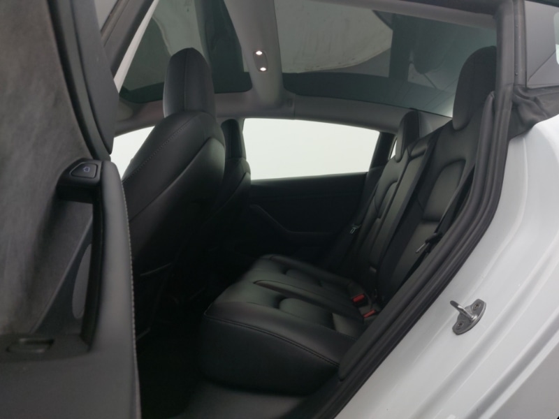 Used Tesla Model 3 2022 for sale - 76906591: Photo 6