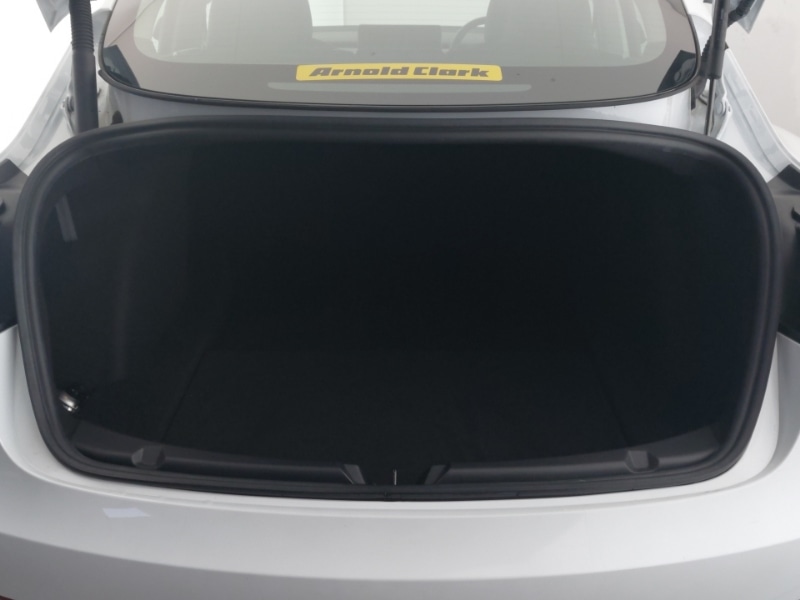 Used Tesla Model 3 2022 for sale - 76906591: Photo 8