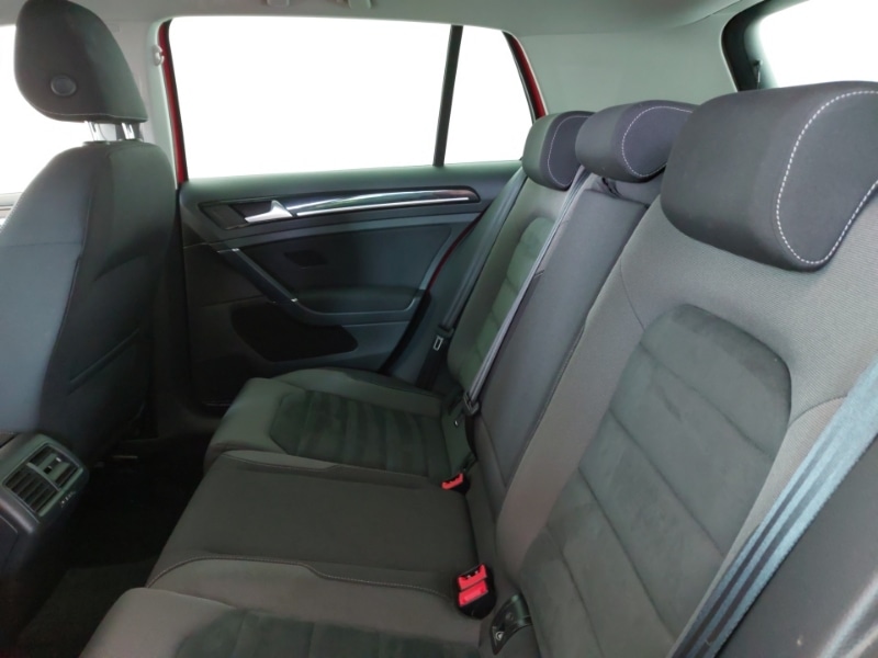 Used Volkswagen Golf 2019 for sale - 76393117: Photo 6