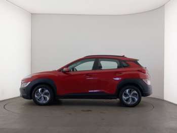 Used Hyundai KONA 2021 for sale - 74928969: Photo