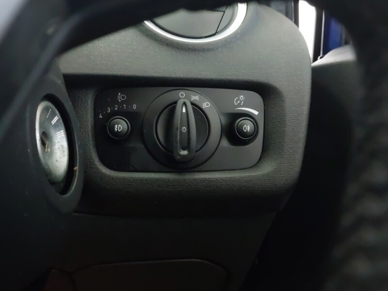 Used Ford Fiesta 2016 for sale - 76567054: Photo 13