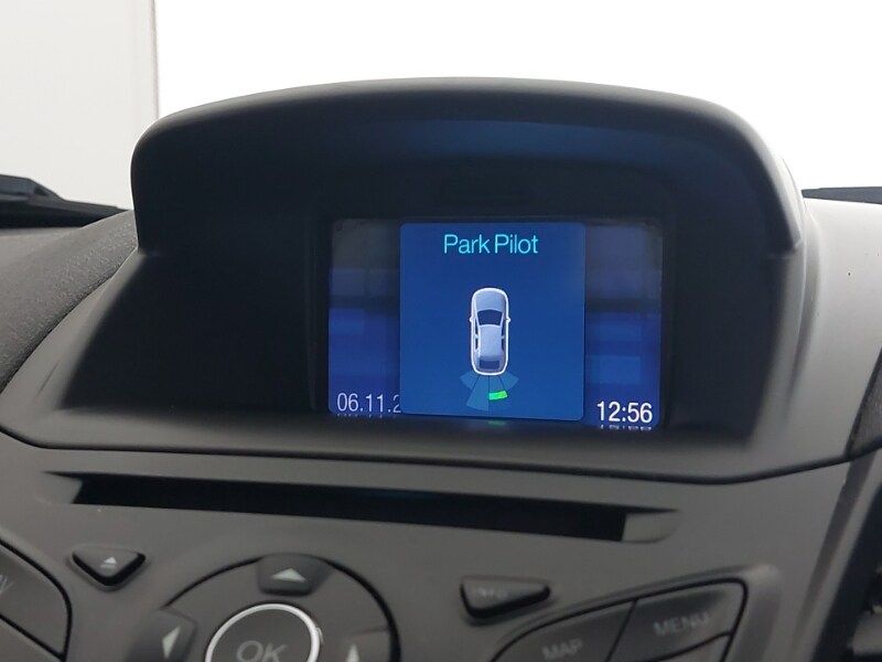 Used Ford Fiesta 2016 for sale - 76567054: Photo 17