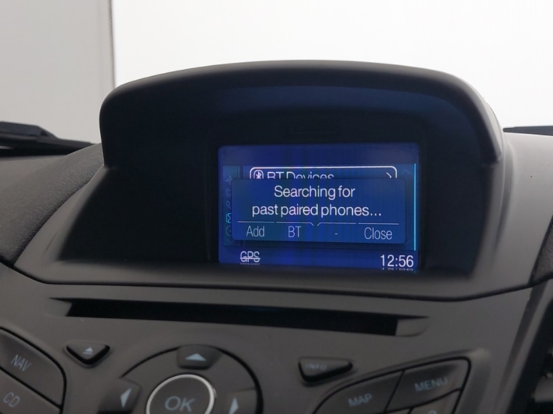 Used Ford Fiesta 2016 for sale - 76567054: Photo 18