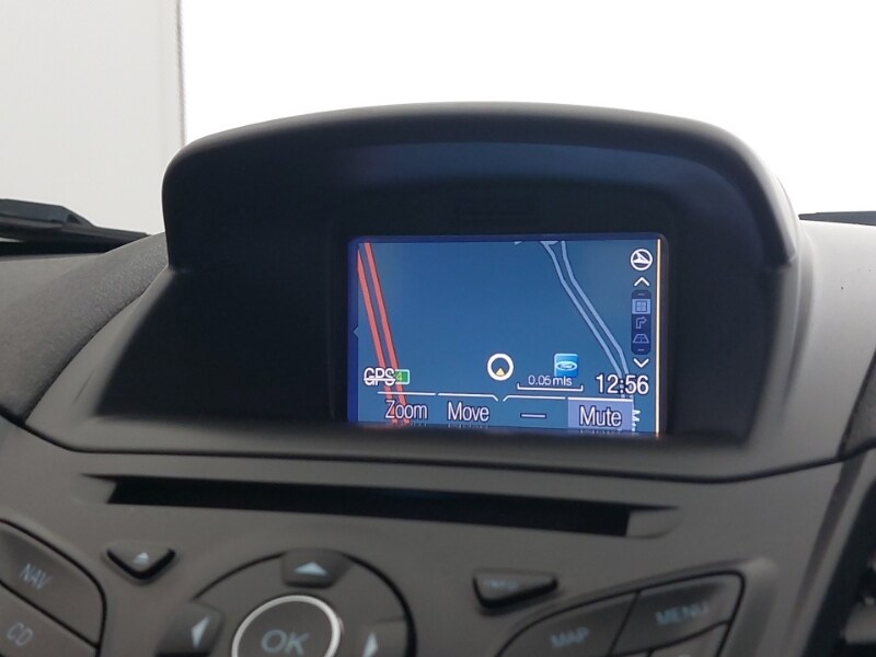 Used Ford Fiesta 2016 for sale - 76567054: Photo 19