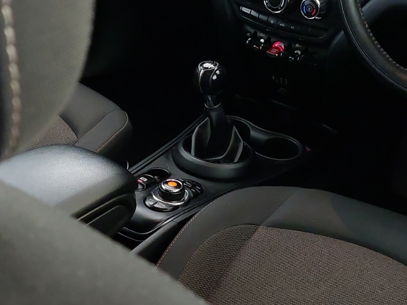 Used MINI Countryman 2017 for sale - 76779660: Photo 11