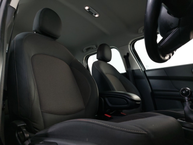 Used MINI Countryman 2017 for sale - 76779660: Photo 12