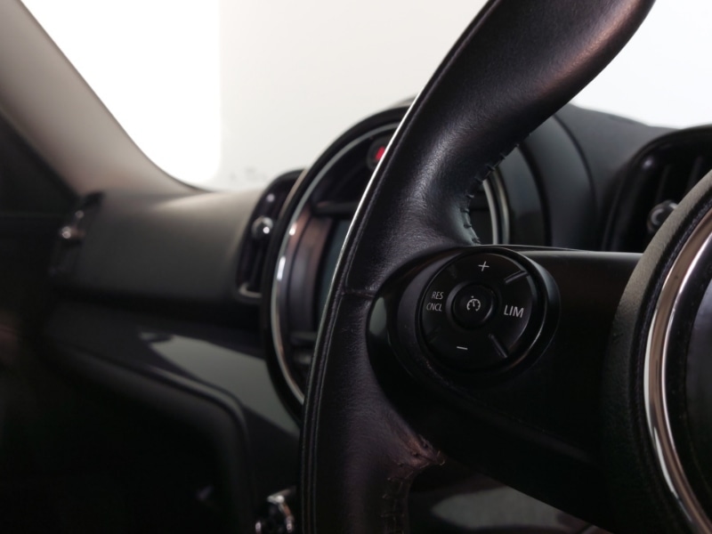 Used MINI Countryman 2017 for sale - 76779660: Photo 13