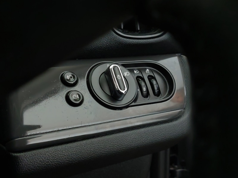 Used MINI Countryman 2017 for sale - 76779660: Photo 14