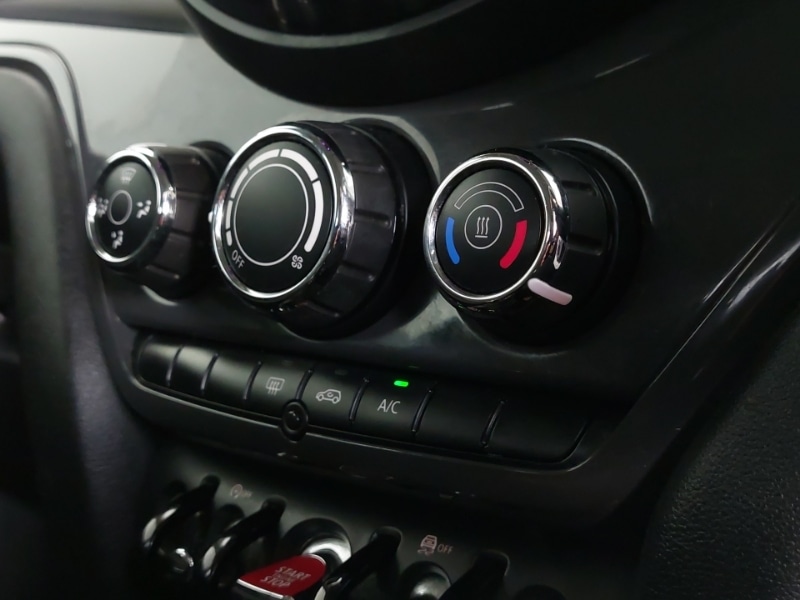 Used MINI Countryman 2017 for sale - 76779660: Photo 15