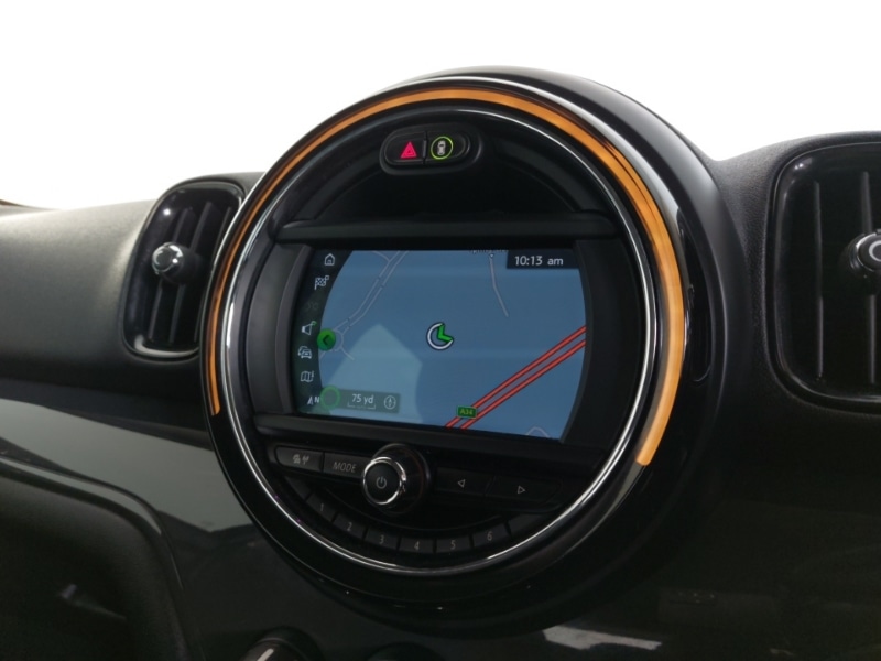 Used MINI Countryman 2017 for sale - 76779660: Photo 17