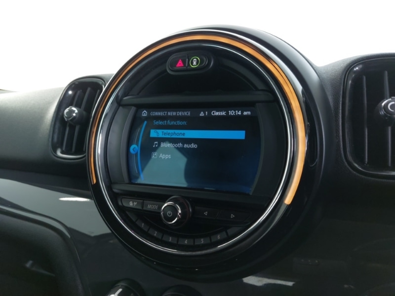 Used MINI Countryman 2017 for sale - 76779660: Photo 18