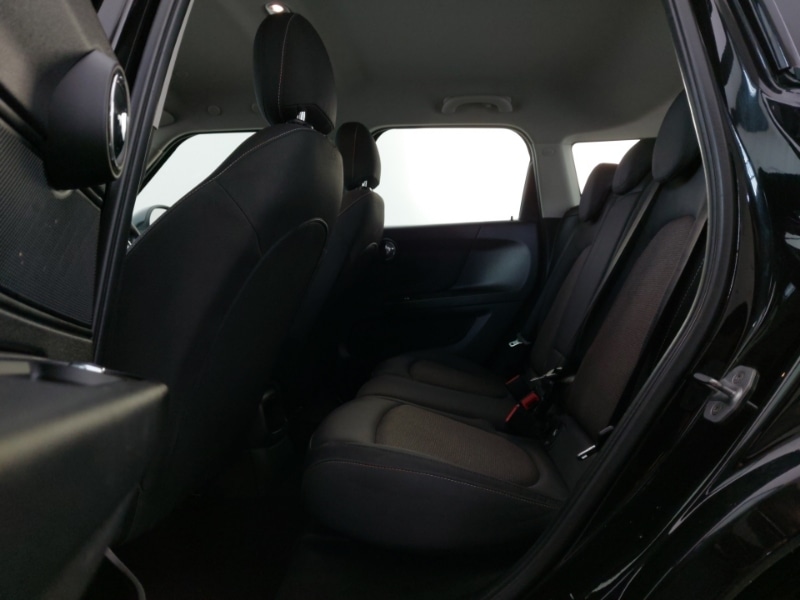 Used MINI Countryman 2017 for sale - 76779660: Photo 6