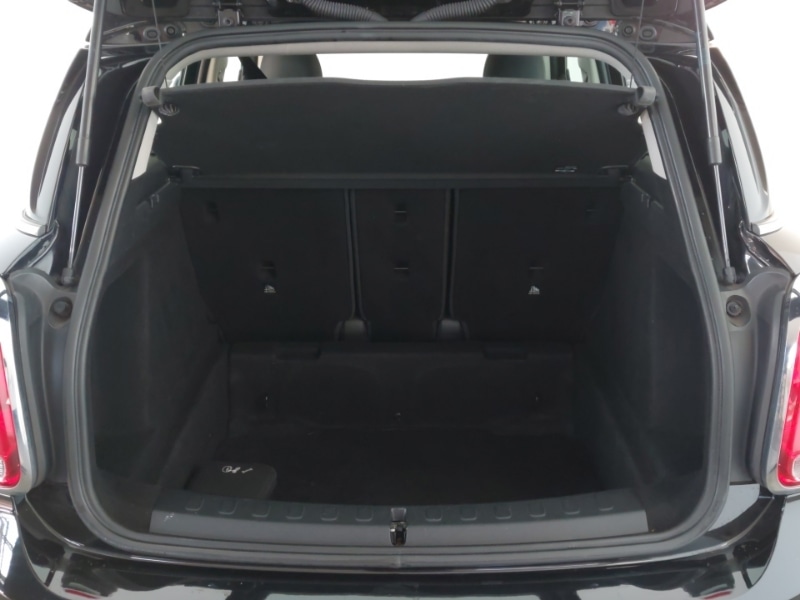 Used MINI Countryman 2017 for sale - 76779660: Photo 8