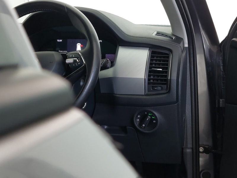 Used Skoda Kodiaq 2022 for sale - 78114144: Photo 12