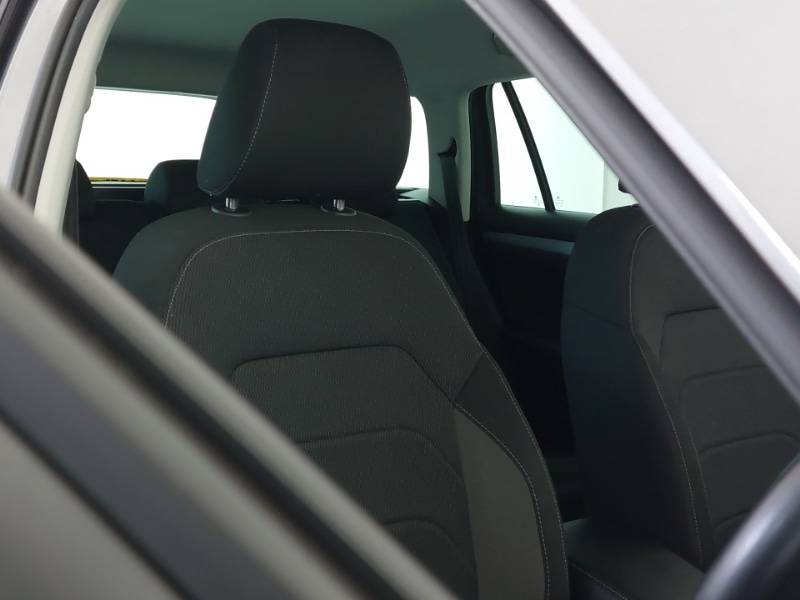 Used Skoda Kodiaq 2022 for sale - 78114144: Photo 13