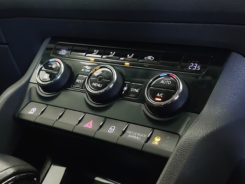 Used Skoda Kodiaq 2022 for sale - 78114144: Photo 14