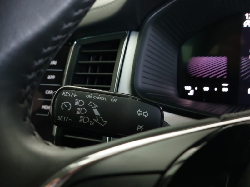 Used Skoda Kodiaq 2022 for sale - 78114144: Photo 18