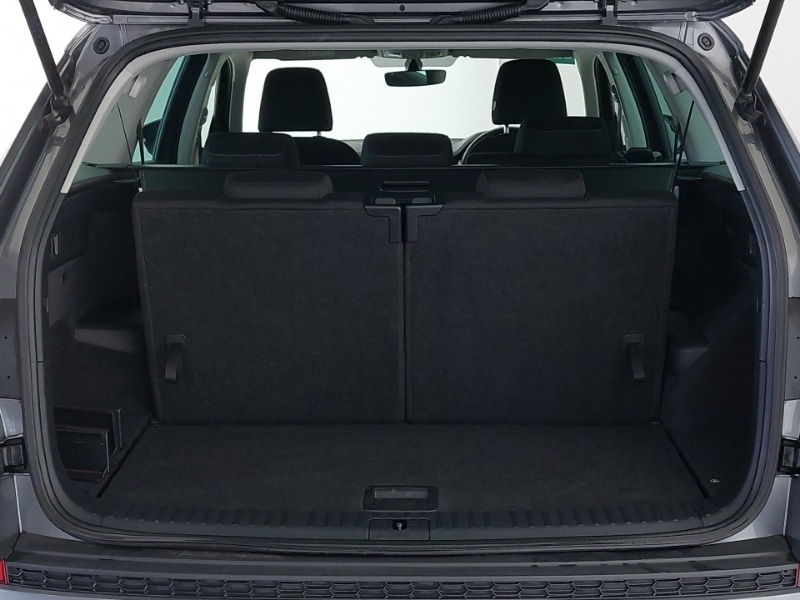 Used Skoda Kodiaq 2022 for sale - 78114144: Photo 8
