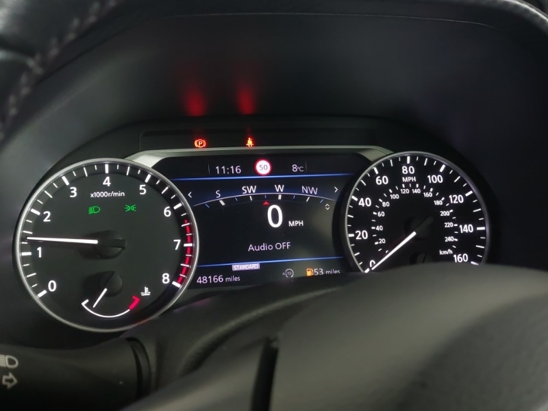 Used Nissan Juke 2019 for sale - 76418971: Photo 14