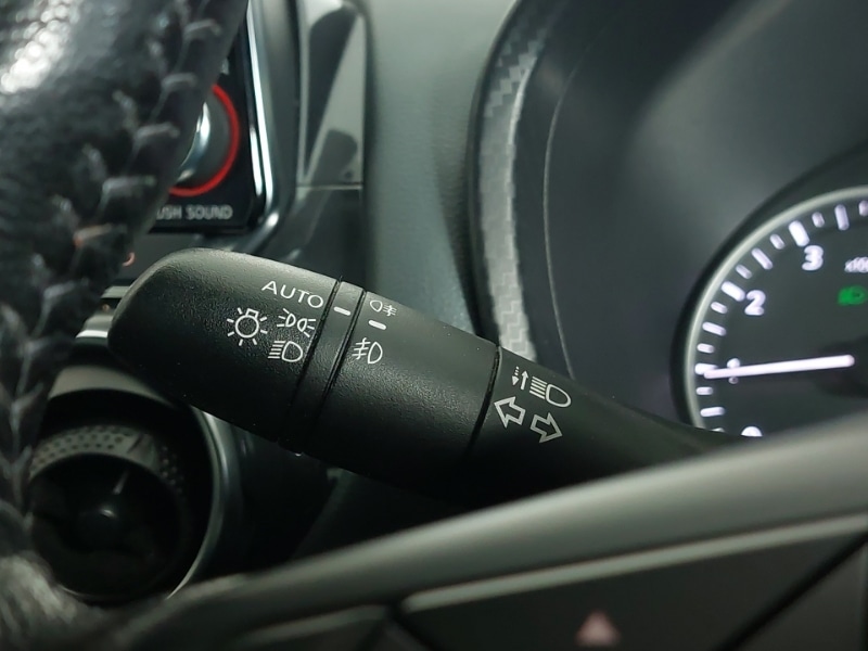 Used Nissan Juke 2019 for sale - 76418971: Photo 19