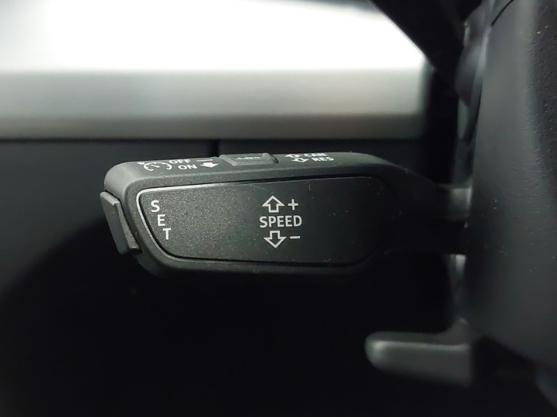 Used Audi Q5 2022 for sale - 77389305: Photo 18