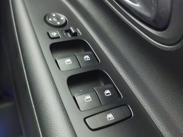 Used Hyundai BAYON 2024 for sale - 75424225: Photo 19