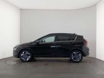 Used Hyundai BAYON 2024 for sale - 75424225: Photo