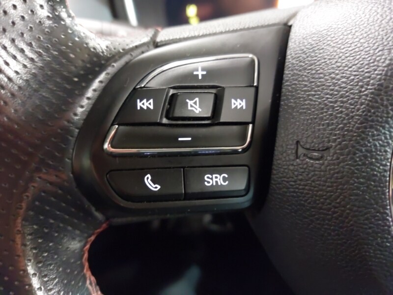 Used MG MG HS 2023 for sale - 77815365: Photo 12