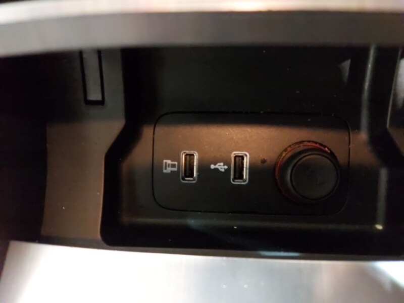 Used MG MG HS 2023 for sale - 77815365: Photo 17