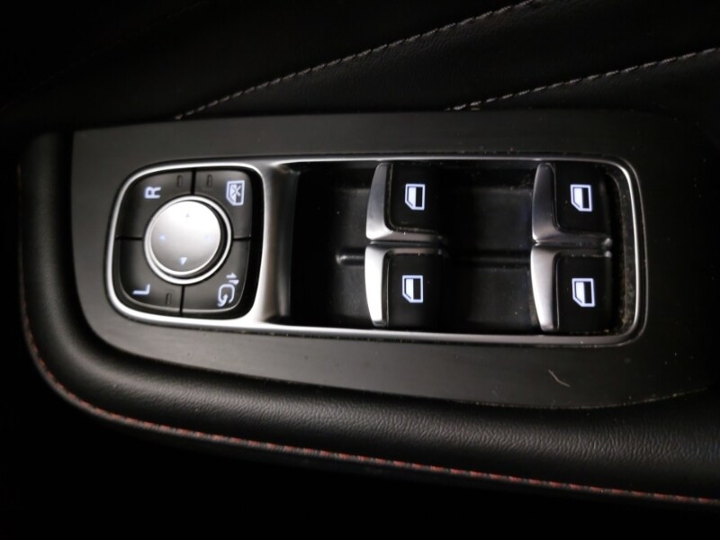 Used MG MG HS 2023 for sale - 77815365: Photo 19