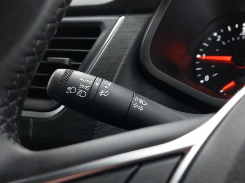 Used Renault Trafic 2024 for sale - 77694951: Photo 14