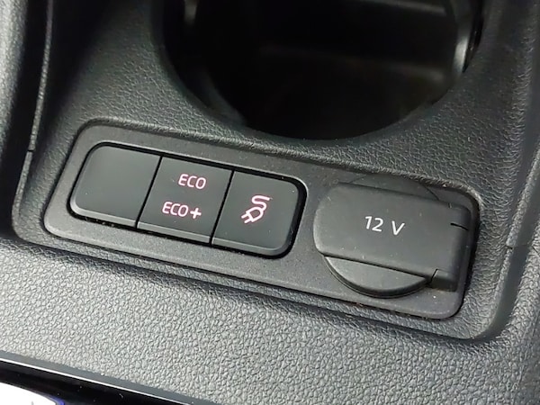 Used Volkswagen up! 2020 for sale - 76229986: Photo 15