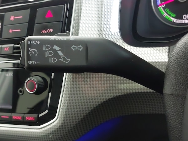 Used Volkswagen up! 2020 for sale - 76229986: Photo 17