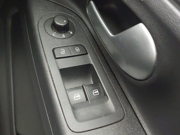 Used Volkswagen up! 2020 for sale - 76229986: Photo 18
