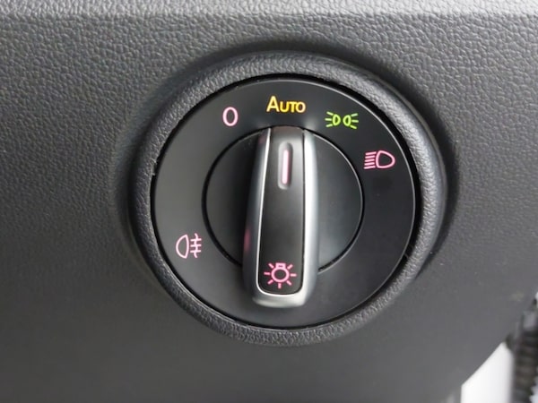 Used Volkswagen up! 2020 for sale - 76229986: Photo 19