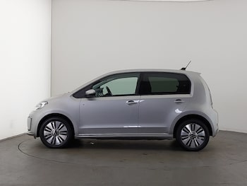 Used Volkswagen up! 2020 for sale - 76229986: Photo 4