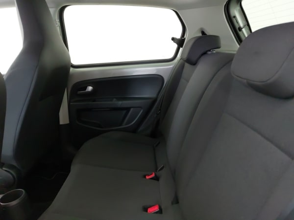 Used Volkswagen up! 2020 for sale - 76229986: Photo 6