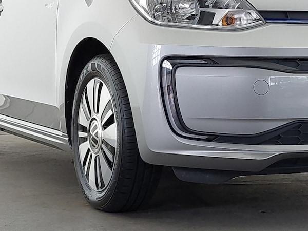 Used Volkswagen up! 2020 for sale - 76229986: Photo 9