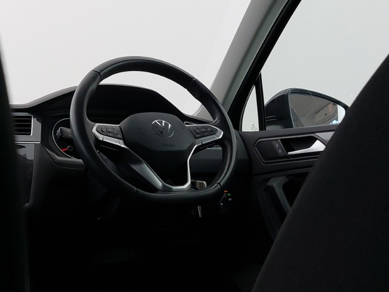 Used Volkswagen Tiguan 2023 for sale - 76708014: Photo 10