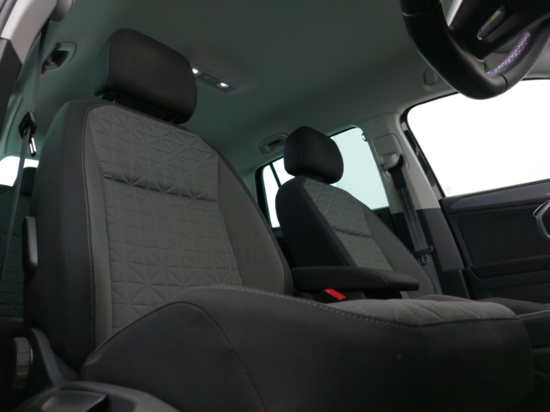 Used Volkswagen Tiguan 2023 for sale - 76708014: Photo 12