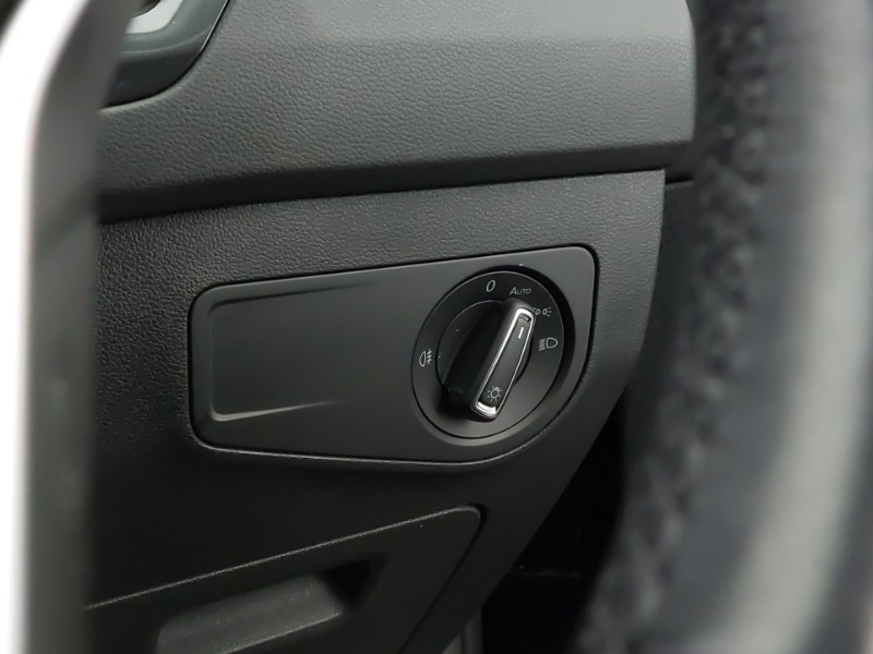 Used Volkswagen Tiguan 2023 for sale - 76708014: Photo 13