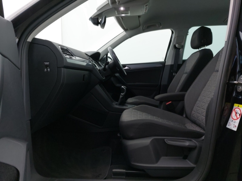 Used Volkswagen Tiguan 2023 for sale - 76708014: Photo 5