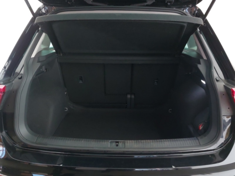 Used Volkswagen Tiguan 2023 for sale - 76708014: Photo 8