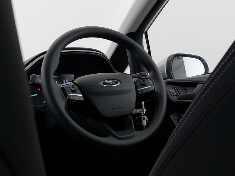 Used Ford Fiesta 2022 for sale - 77338312: Photo 10