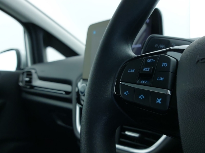 Used Ford Fiesta 2022 for sale - 77338312: Photo 14