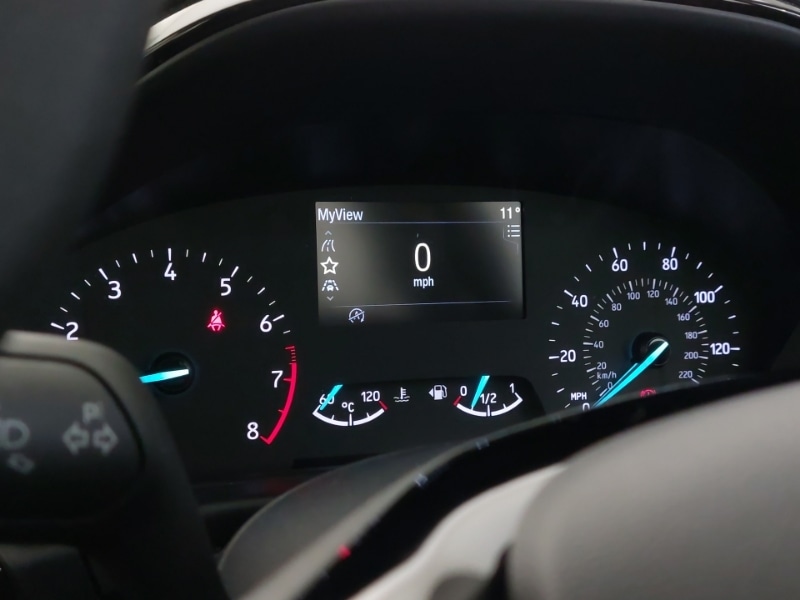 Used Ford Fiesta 2022 for sale - 77338312: Photo 15