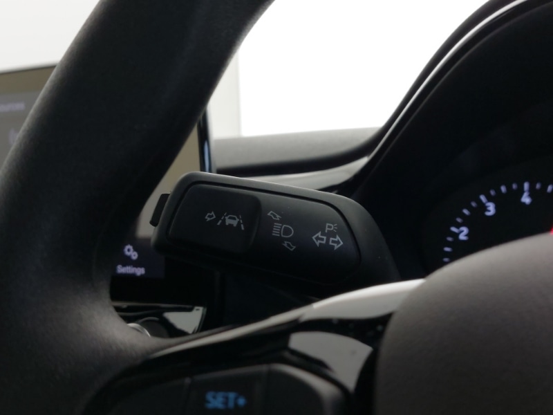 Used Ford Fiesta 2022 for sale - 77338312: Photo 19