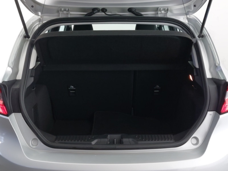 Used Ford Fiesta 2022 for sale - 77338312: Photo 8